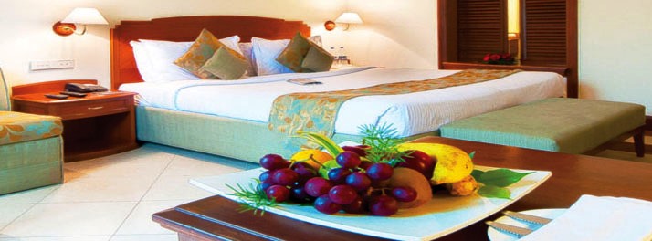 212/Tivoli Garden Resort Hotel - New Delhi 012.jpg